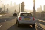 Mini Cooper SE 2019 года (WW)
